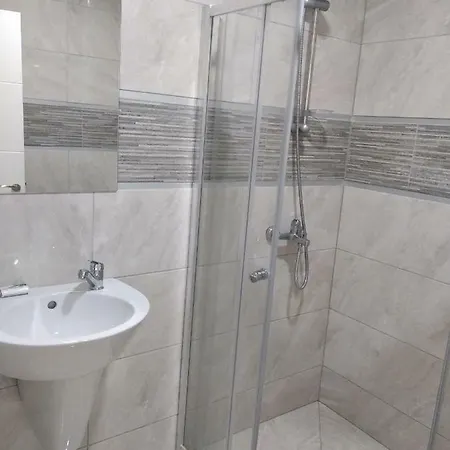 Студио 1 * Varna