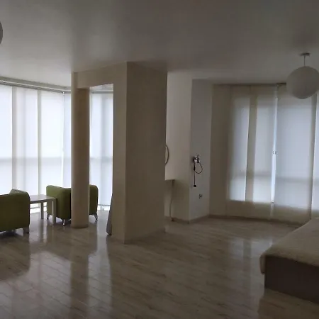 Студио 1 * Varna