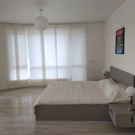 Студио 1 * Varna